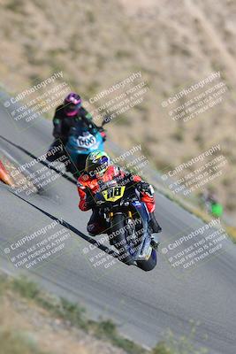 media/Nov-05-2023-2WTD (Sun) [[917d7eb491]]/B Group/session 2 turn 8/